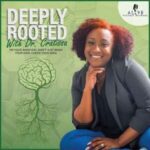 Website - Deeply Rooted Website - Deeply Rooted